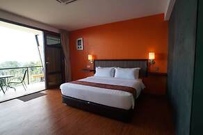 Kokol Haven Resort