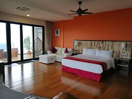 Kokol Haven Resort