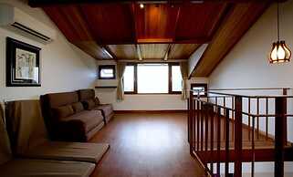 Kokol Haven Resort