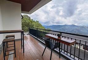 Kokol Haven Resort