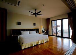Kokol Haven Resort