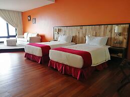 Kokol Haven Resort