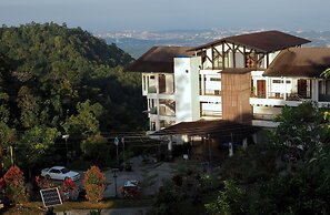 Kokol Haven Resort