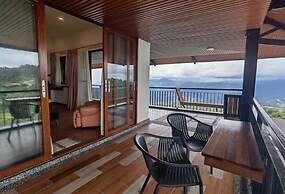 Kokol Haven Resort
