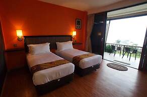 Kokol Haven Resort