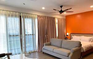 Kokol Haven Resort