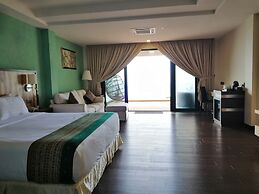 Kokol Haven Resort