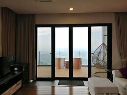 Kokol Haven Resort