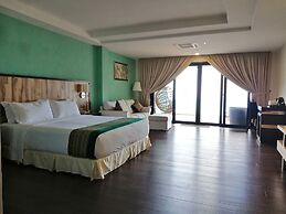 Kokol Haven Resort