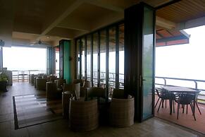 Kokol Haven Resort