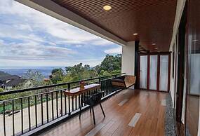 Kokol Haven Resort