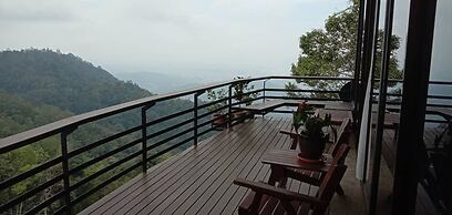 Kokol Haven Resort