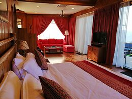Kokol Haven Resort