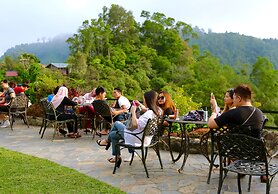 Kokol Haven Resort