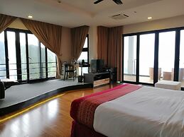 Kokol Haven Resort
