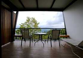 Kokol Haven Resort
