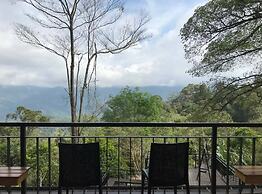 Kokol Haven Resort