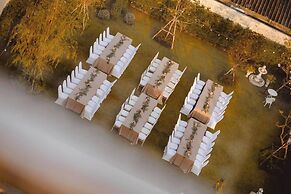 HOTEL AGNES