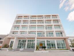 HOTEL AGNES