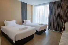 HOTEL AGNES