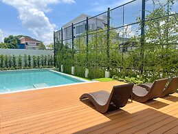 HOTEL AGNES