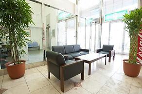 Hotel Yassa