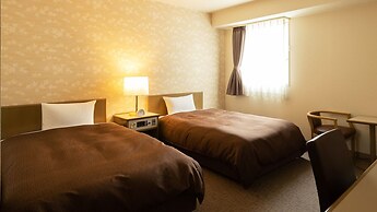 Hotel Yassa