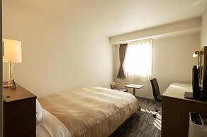 Hotel Yassa