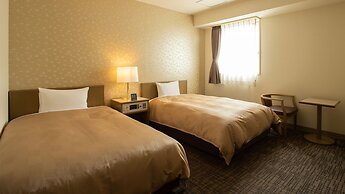 Hotel Yassa