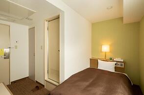 Hotel Yassa