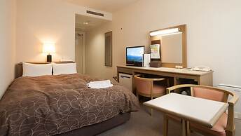 Hotel Yassa