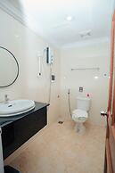 White Corner Hotel