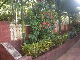 Atithi Lodge