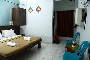 Atithi Lodge