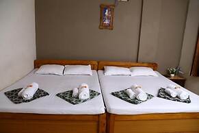 Atithi Lodge