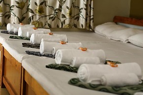 Atithi Lodge