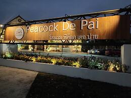Peacock De Pai Hotel