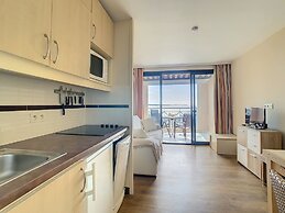 Résidence Villa Francia - Cannes