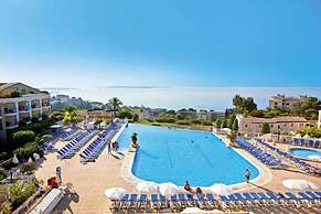 Résidence Villa Francia - Cannes