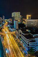 The Landmark by The Only Bnb