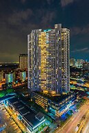 The Landmark by The Only Bnb