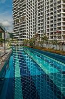 The Landmark by The Only Bnb