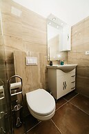 EVRA APARTMENTS