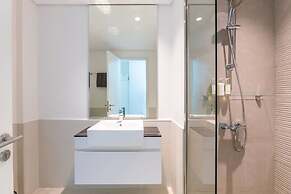 Nasma Luxury Stays - Pulse Residence