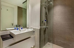 Nasma Luxury Stays - Pulse Residence