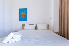 Nasma Luxury Stays - Pulse Residence