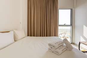 Nasma Luxury Stays - Pulse Residence