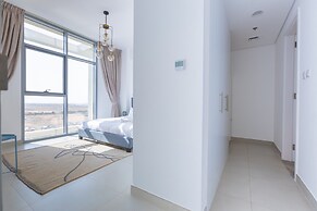 Nasma Luxury Stays - Pulse Residence