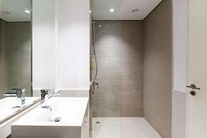 Nasma Luxury Stays - Pulse Residence