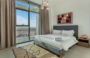 Nasma Luxury Stays - Pulse Residence